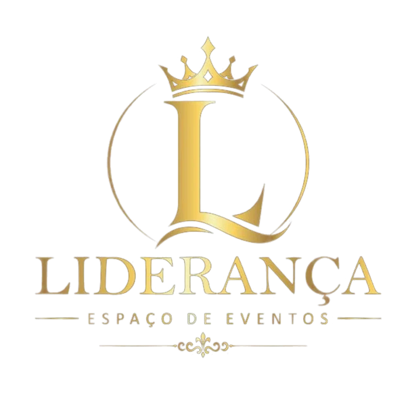 Liderança Espaço de Eventos
