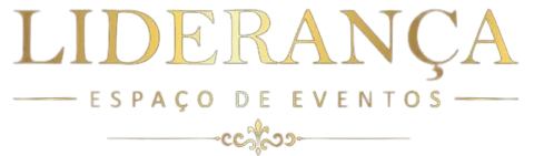 Liderança Espaço de Eventos